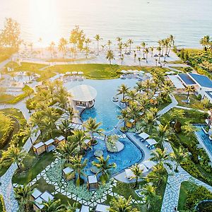 Sol By Melia Phu Quoc